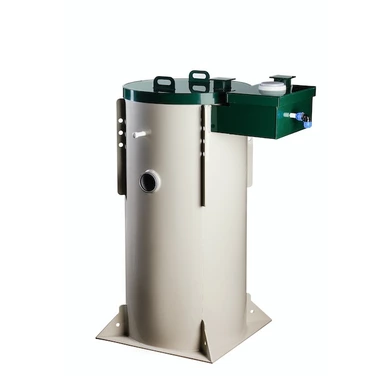 Септик Biodevice ECO в Светлограде