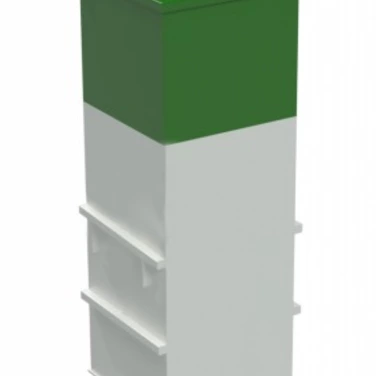 Септик Эко- Гранд в Светлограде