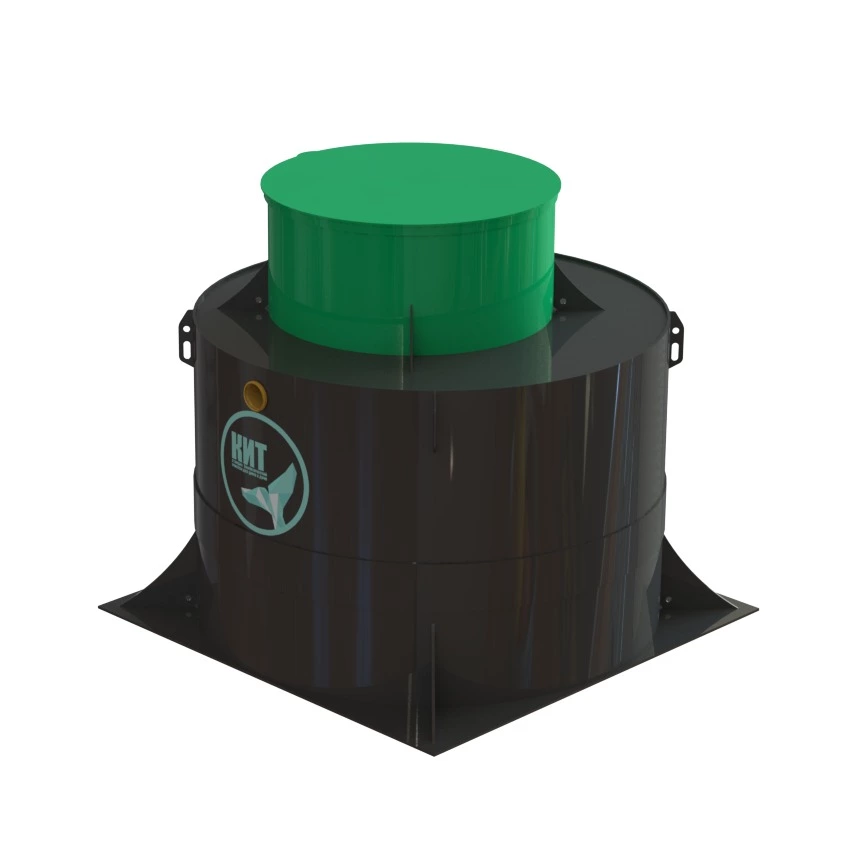 Септик КИТ-150