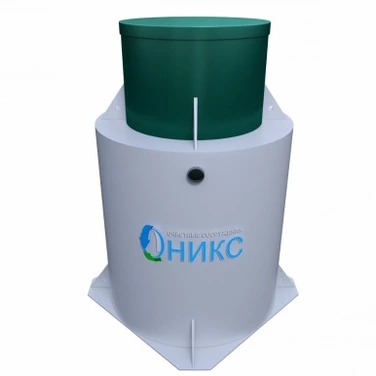 Септик Оникс в Светлограде