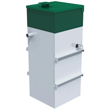 Септики выгребные в Светлограде