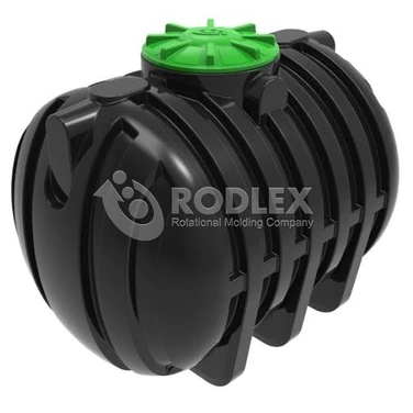 Септик Родлекс в Светлограде