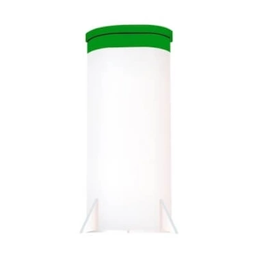 Септик ЕВРОБИОН в Светлограде