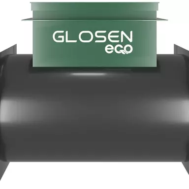 Септик GLOSEN ЭКО 15