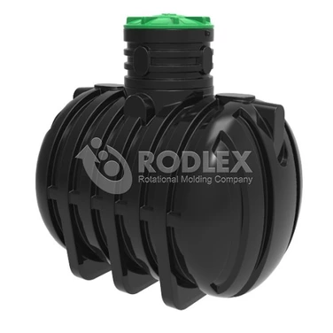 Септик Родлекс в Светлограде