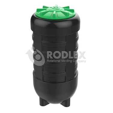 Септик Родлекс в Светлограде