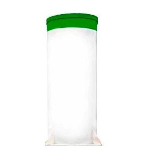 Септик РУСИН в Светлограде