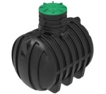 Септик Родлекс в Светлограде