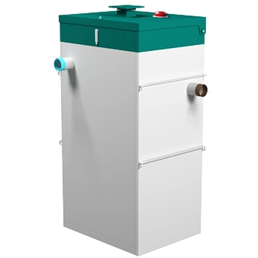 Септики выгребные в Светлограде