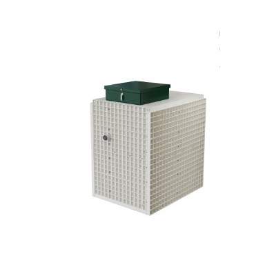 Септик КОЛО ИЛМА 50