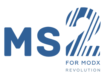 Септик Байкал 20