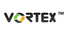 Септик Vortex цена в Светлограде | Купить септики Vortex